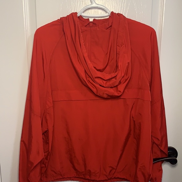 TNA Track Jacket - Picture 6 of 6